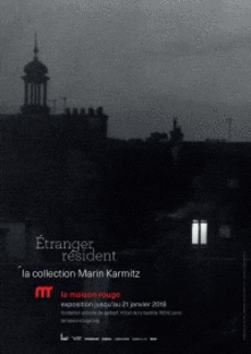 exposition Marin Karmitz