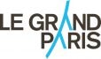 le grand paris
