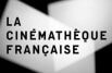la cinémathèque française