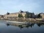 musée d'Orsay