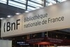 bibliotheque-nationale-de-france