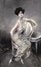 Portrait_of_Rita_de_Acosta_Lydig_by_Giovanni_Boldini