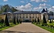 chäteau de malmaison