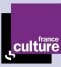 France Culture