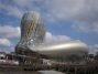 la_cite_du_vin_cc_patrick_janicek