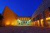 Musée national Riyadh