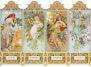 alfons Mucha