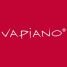 vapiano