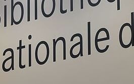 bibliotheque-nationale-de-france