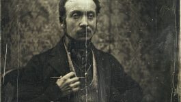 Joseph-Philibert_Girault_de_Prangey_