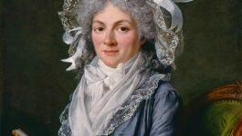 Madame_de_Genlis_1780