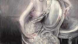 Portrait_of_Rita_de_Acosta_Lydig_by_Giovanni_Boldini