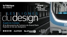 fabrique-affiche