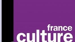 France Culture
