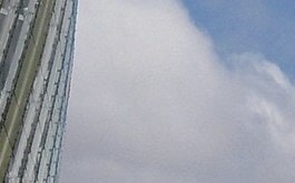  la_cite_du_vin_cc_patrick_janicek