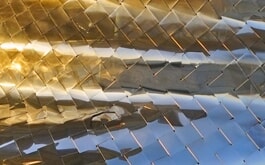 philharmonie de paris