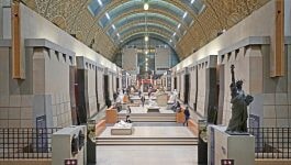musée d'orsay