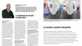 interview philippe collet